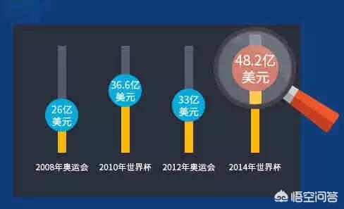 全球体育赛事,最佳精选数据资料_手机版24.02.60