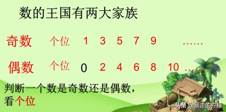 个位5码3期必中,最佳精选数据资料_手机版24.02.60