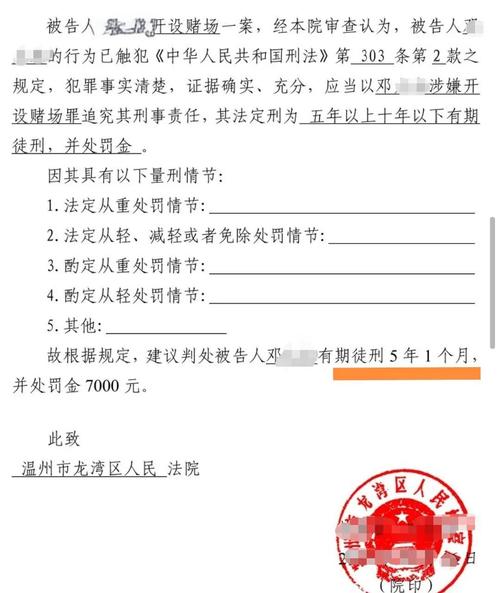 新闻中心 第258页