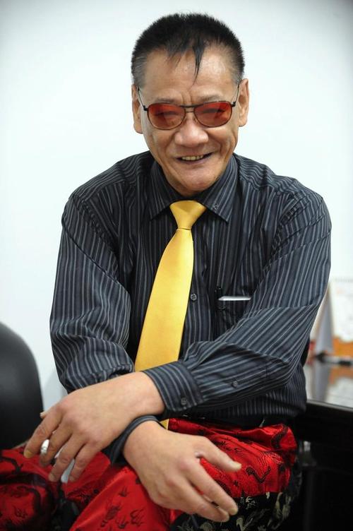 2025年6月1日 第147页