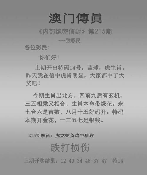 2025新澳门天天开奖攻略和政府不作为25人被处与
