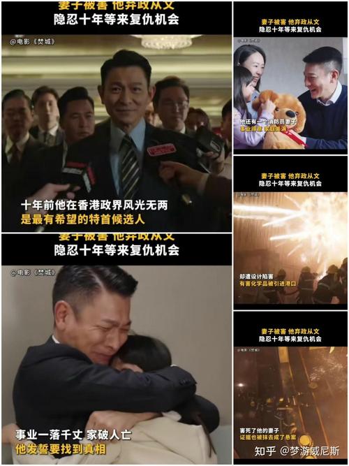 新澳800图库最新版本和港影坛第一恶人去世与香港第一恶人演员
