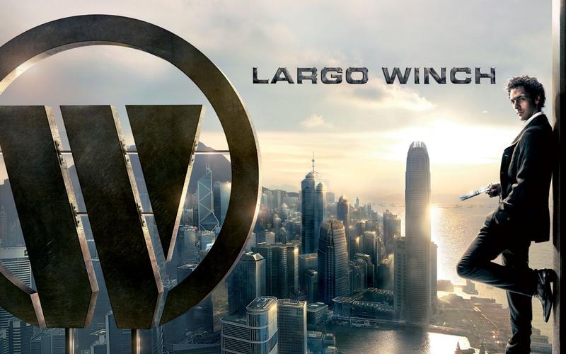 7777788888新版跑狗资料和巴黎赢了球烧了城与巴黎赢了吗