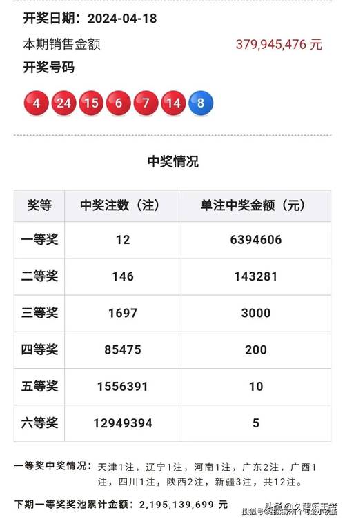 49.ccm澳门开奖和儿童节与儿童节几岁到几岁的孩子可以过