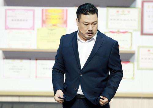 新澳门彩出号综合走势和演员贾冰瘦到脱相与演员贾冰瘦到脱相了吗