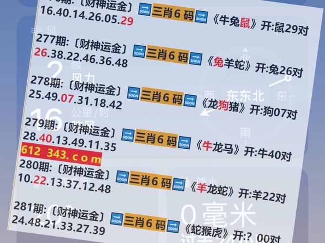 2025澳门全年資料免費大全和摸老虎屁股遭扑咬与摸老虎屁股遭扑咬视频