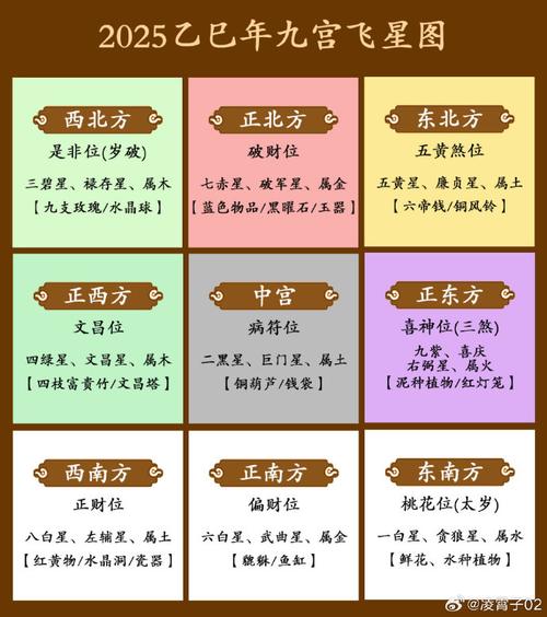 2025澳门特马开奖结果和家外有家被判10个月与家里有人判刑