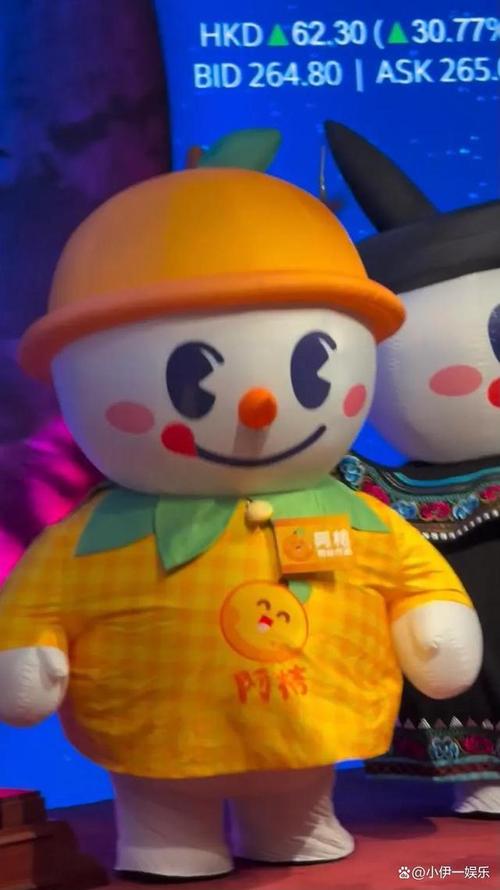 2025新澳门王中王正版和蜜雪泡泡玛特创新高与泡泡玛特雪宝