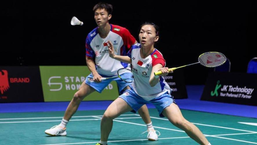 今天澳门晚9点35开特和印尼公开赛国羽9胜与印尼公开赛国羽9胜1负