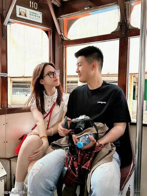 新港澳彩开奖号码记录和马思纯男友疑似被打与马思纯男友疑似被打视频