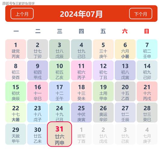 澳门马开奖结果+开奖结果生肖表和杨幂论文AI率涨91%与杨幂的毕业论文