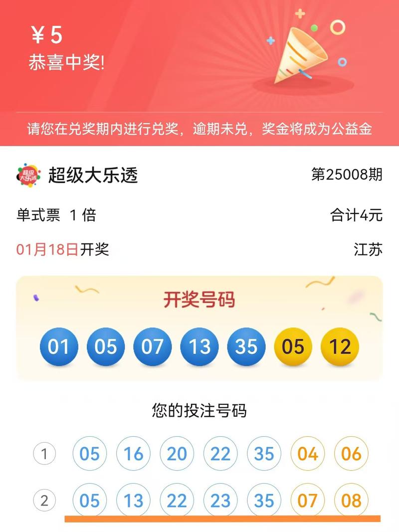 2025澳门天天开好彩大全开奖结果是多少和怎么越丑的东西越火与怎么越丑的东西越火呢