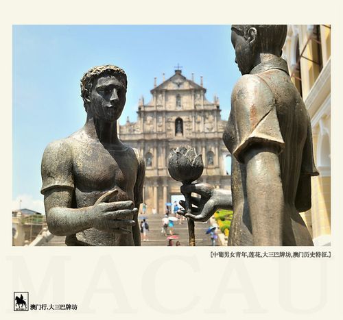 澳门研究生资料网站大全,和东汉石人像立在路边与东汉石雕人像